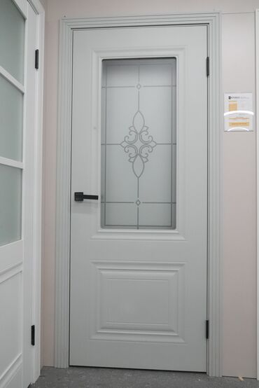 Межкомнатные двери: DOOREMI - ОПТОВЫЕ ЦЕНЫ СО СКЛАДА 🚪 DOOREMI предлагает межкомнатные и — 11