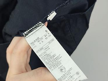 rozpinany: United Colors of Benetton, Koszula damska, rozmiar S — 4