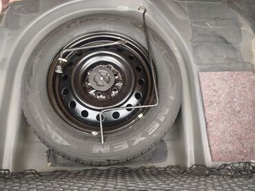 купить машину тойота королла: Toyota Camry: 2005 г., 2.4 л, Автомат, Бензин, Вэн/Минивэн