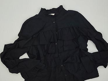 vampire: H&M, Bluzka damska, rozmiar XL — 1