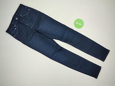 jeans red versace: Denim, Jeansy damskie, rozmiar S — 2