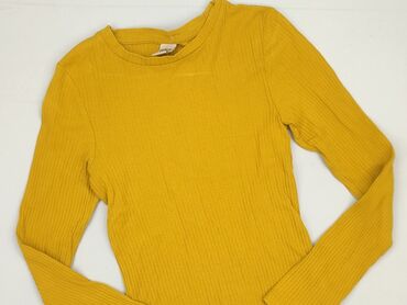 zara t shirty basic: Zebra, Women's blouse, size XS (EU 34)