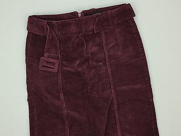 c: Dorothy Perkins, Spódnica damska, rozmiar M — 1