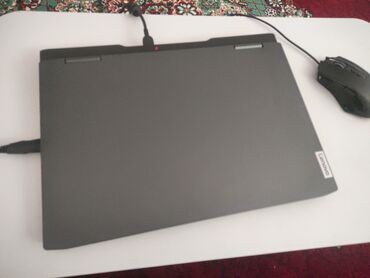 ноутбуки с gtx 1660 ti: Ноутбук, Lenovo, 8 ГБ ОЗУ, AMD Ryzen 5, 15.6 ", Б/у, Игровой, память SSD