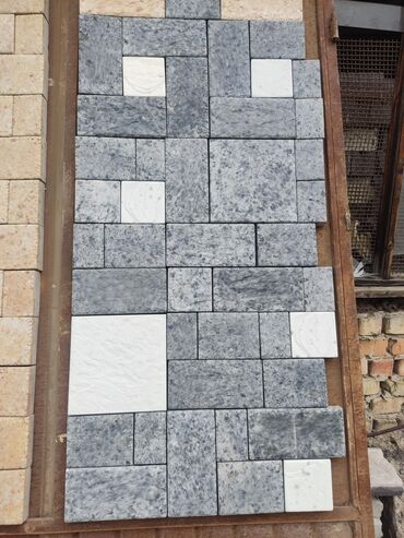 Элитная брусчатка: Брусчатка элитка, под мраморные, большой выбор, товар наличии по — 15