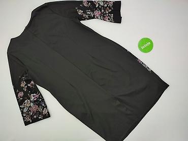 stich page: BPC Selection, Sukienka damska, rozmiar 4XL — 3