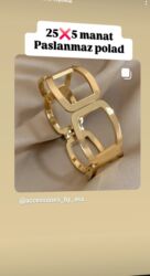 Ziyafət donları: Ziyafət donu, Maksi, L — 17