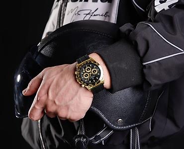 curren: ⌚ Zövqünüzü tamamlayan saatlar! Sadə, zövqlü və diqqətçəkən dizaynı — 6