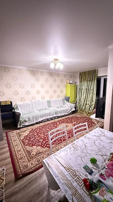 Продажа квартир: 2 комнаты, 41 м², Хрущевка, 2 этаж, Косметический ремонт — 2