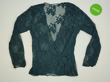 lidl soft shell: Lindex, Bluzka damska, rozmiar L — 2