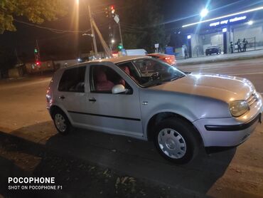 рулевая рейка голф: Volkswagen Golf: 1999 г., Хэтчбэк