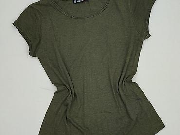 ca t shirty: FB Sister, T-shirt damski, rozmiar XS — 1