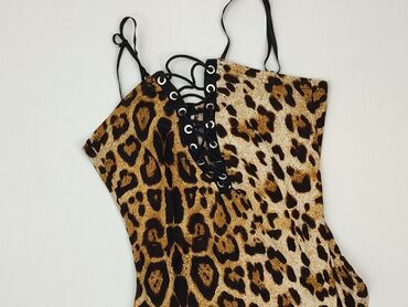 Women`s T-shirt, H&M, size M (EU 38)