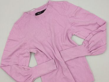 Vero Moda, T-shirt damski, rozmiar S