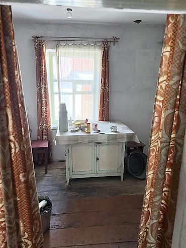 с нижняя ала арча: 70 м², 3 комнаты, Нижняя Ала-Арча с., Без животных — 5