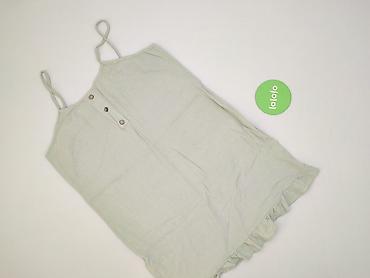 kró: Sukienka damska, rozmiar L — 2