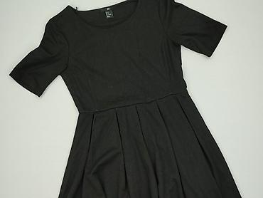 tanie garsonki: H&M, Sukienka damska, rozmiar S — 1