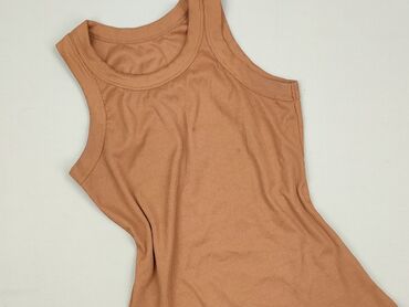 dsquared2 t shirty: Top damski, rozmiar M
