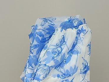 bluoltre: Bluzka damska, rozmiar L — 5