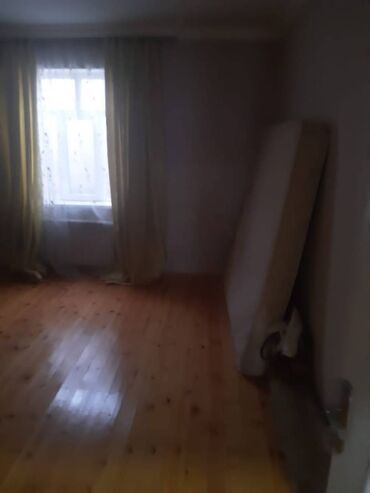 Uzunmüddətli kirayə evlər: 129 kv. m, 4 otaqlı — 5