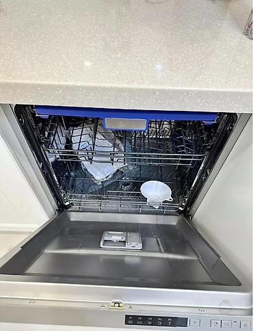 Продажа квартир: 2 комнаты, 73 м², Элитка, 8 этаж, Евроремонт — 21