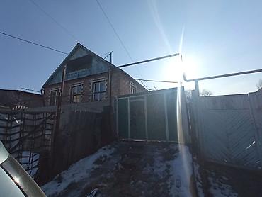 Продажа домов: Дом, 90 м², 6 комнат, Собственник, Старый ремонт — 2