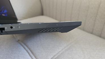dell g: ​🔥 Игровой / Рабочий ноутбук Dell G15 5530 (i7-13650HX / RTX 4060 / — 6