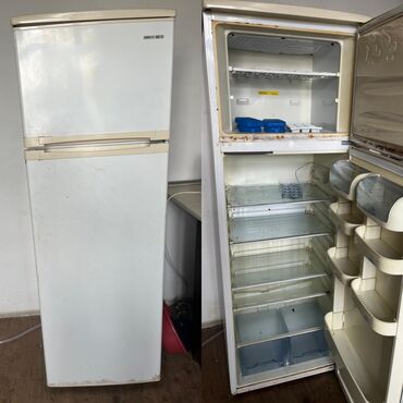 Техника для напитков: Soyuducu Beko Defroz 60 azn PROBLEMİ VAR. İşləkdir, yaxşı soyudur