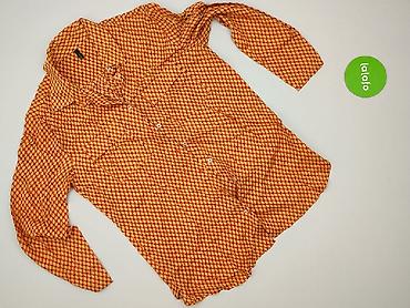 benetton rozmiary: United Colors of Benetton, Koszula damska, rozmiar M — 2