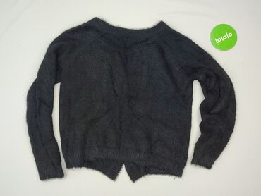 Kardigany: Shein, Kardigan damski, S — 4