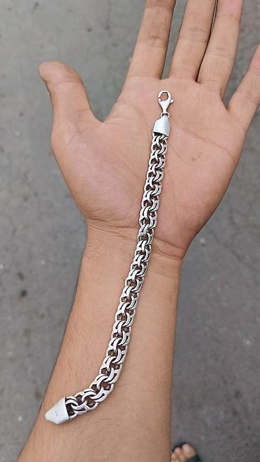 Bilərzik lalafo.az -da Bilərzik