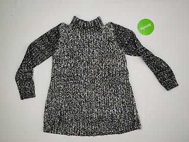 oysho sniegowce: Zara, Sukienka damska, rozmiar S — 2