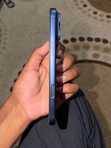 apple watch 3 series: IPhone 17 Pro Max, 512 ГБ, синий - Модель: iPhone 17 Pro Max (модель — 6