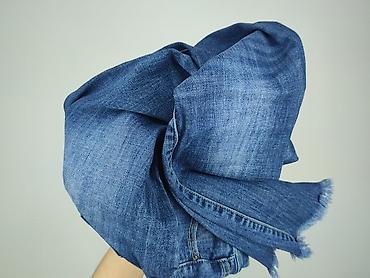 34 jeans: Jeansy damskie, rozmiar S — 4