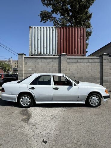 передний бампер опель вектра б: Mercedes-Benz W124: 1991 г., 3 л, Механика, Дизель, Седан