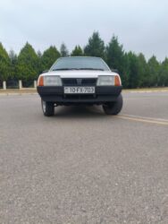 VAZ (LADA): Satilir — 3