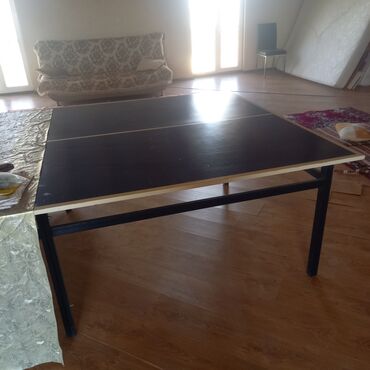 Bağ evlərinin satışı: Bakı, Pirşağı qəs., 456 kv. m, 6 otaqlı, Hovuzsuz, Qaz, İşıq, Kanalizasiya -da lalafo.az — 11 Bağ evlərinin satışı: Bakı, Pirşağı qəs., 456 kv. m, 6 otaqlı, Hovuzsuz, Qaz, İşıq, Kanalizasiya — 11