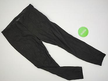 wyprzedaz h: Rachel Zoe, Legginsy rozmiar L — 2