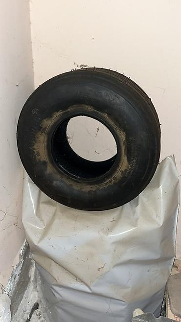 Mopedlər,skuterlər: - iBike, 266 km — 13