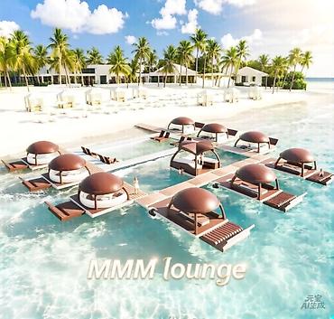 Бассейны: Лаунж зона на воде НОВИНКА 2026 Описание: Продаётся лаунж зона на — 7