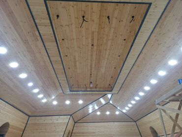 Çerepitsa: Metal dam örtükləri, Pulsuz çatdırılma, Zəmanətli, Kredit yoxdur — 14