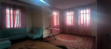Долгосрочная аренда домов: 220 м², 7 комнат, Забор, огорожен at lalafo.kg — 8 Долгосрочная аренда домов: 220 м², 7 комнат, Забор, огорожен — 8