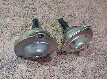 Рычаги: Запчасти на 123… мерседес — 7