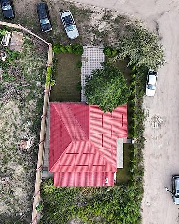 Продажа таунхаусов: 🏡 Продается коттедж в пансионате «Евразия» 📍Локация: Иссык-Кульская — 11