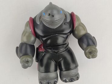 Figure for Kids, condition - Very good