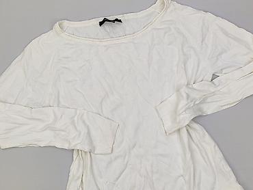 esmara sweatshirt: Esmara, Bluzka damska, rozmiar XL — 1