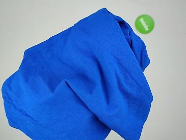 tom tailor bluzki: Top damski, rozmiar XL — 4
