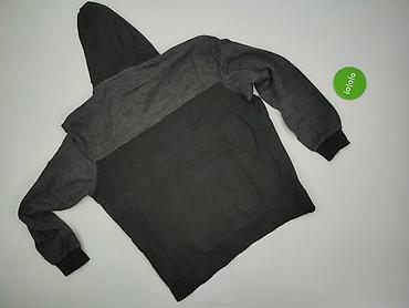 hemelos: ALPHAR ONE, Bluza z kapturem dla mężczyzn, rozmiar XL — 3
