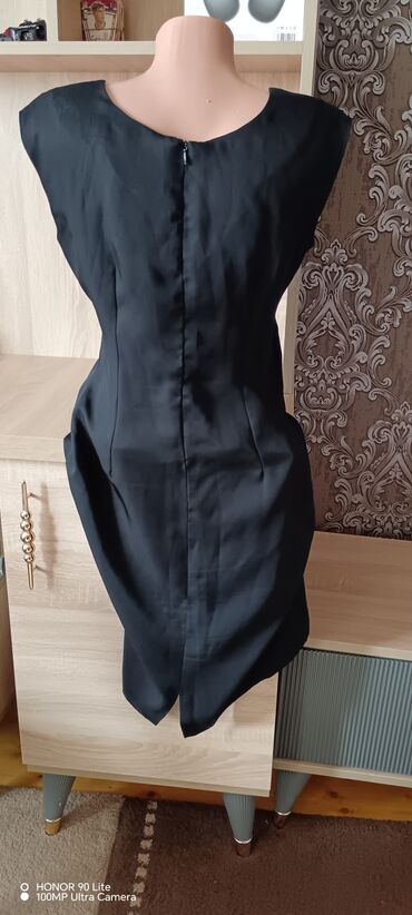 Ziyafət donları: Kofda hzr biri 5 azn satlır erazi bine savxoz — 19