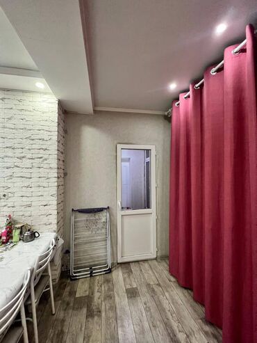 Продажа квартир: 2 комнаты, 73 м², Элитка, 7 этаж, Евроремонт — 6